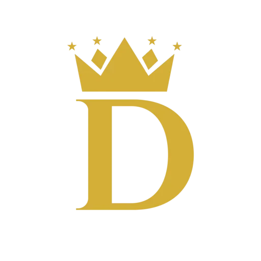 Cropped Cropped Crown Symbol D Scaled 1.webp
